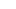 Prime Numbers using Sieve of Eratosthenes: C Program